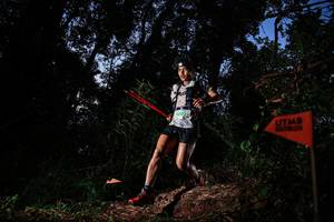 BIB: 9002
                            <button type="button" onclick="openModal(22594089)" class="btn btn-primary btn-sm float-right btn-popup" data-toggle="modal" data-target=".modal-high-quality">
                        <i class="fas fa-shopping-cart"></i> Add to Cart
                    </button>
                                            <button type="button" onclick="isThisMe(22594089, true)" class="btn btn-success btn-sm float-right btn-popup btn-isme hidden" data-toggle="tooltip" data-placement="bottom" title="นี่คือรูปของคุณใช่ไหม คลิกที่นี่เพื่อเอาเข้าอัลบั้ม">
                        <i class="fas fa-plus"></i> Add to album
                    </button>
                    <button type="button" onclick="isThisMe(22594089, false)" class="btn btn-warning btn-sm float-right btn-popup btn-isnotme hidden">
                        <i class="fas fa-ban"></i> Remove from album
                    </button>